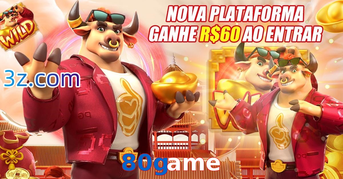 80game