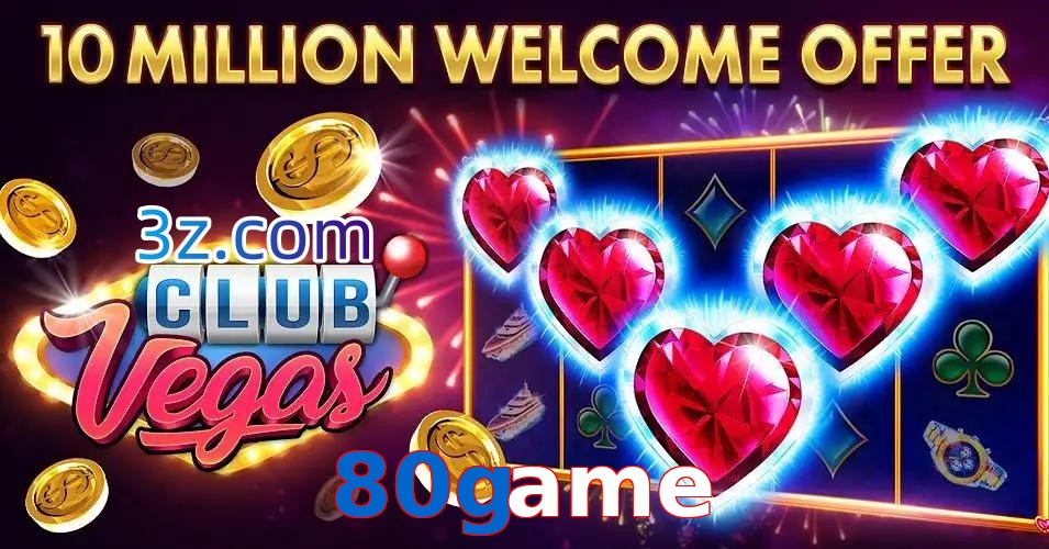 80game
